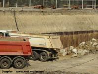 Imagine atasata: Openville - 2016.08.09- 06.jpg